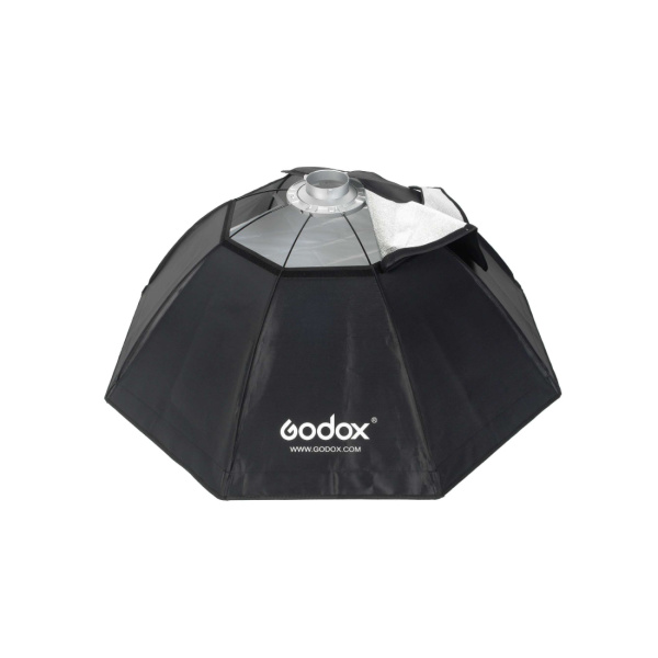 Софтбокс Godox SB-FW120