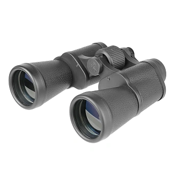 Бинокль Veber Classic 10×50