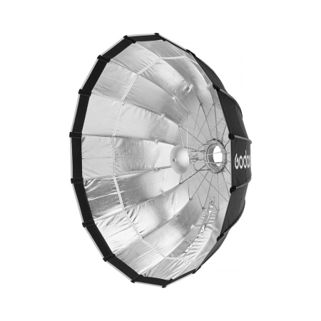 Софтбокс Godox S105T