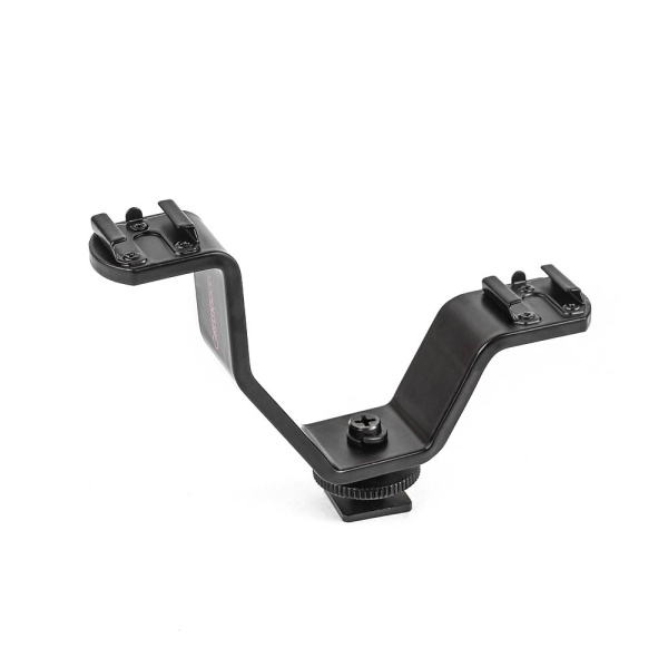 Кронштейн GreenBean V-Bracket 02