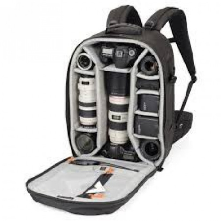 Рюкзак Lowepro Runner 450 AW