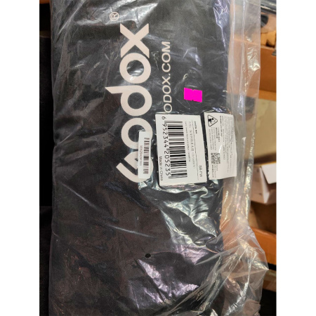 Софтбокс Godox SB-FW95 — уценка