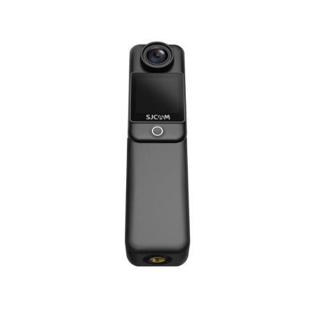 Экшн-камера SJCAM C300