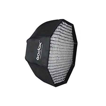 Софтбокс Godox SB-GUE80