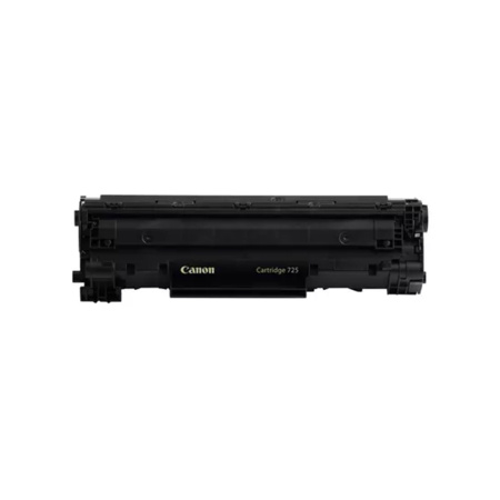 Картридж Canon CARTRIDGE 725