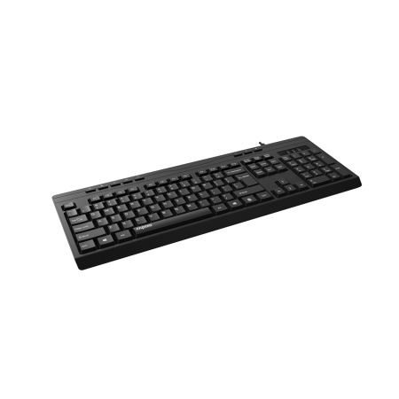 Клавиатура Rapoo NK2400