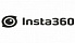 Insta360