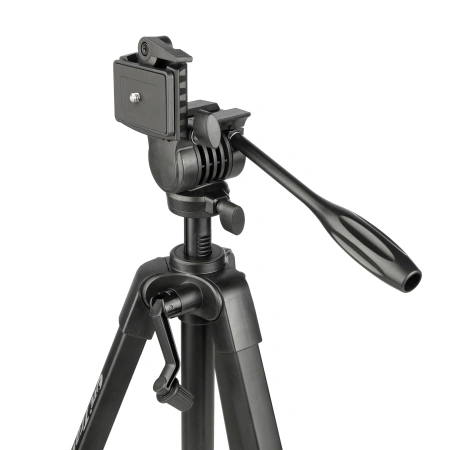 Штатив Falcon Eyes Travel Line VT3
