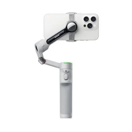 Стедикам Insta360 Flow2 Pro Standard Bundle Stone Gray