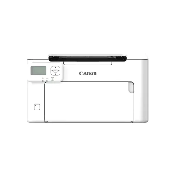 Монохромный лазерный принтер Canon I-S LBP122DW II