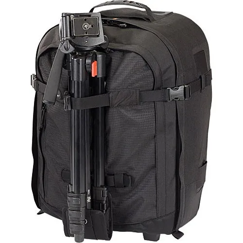 Рюкзак Lowepro Runner 450 AW