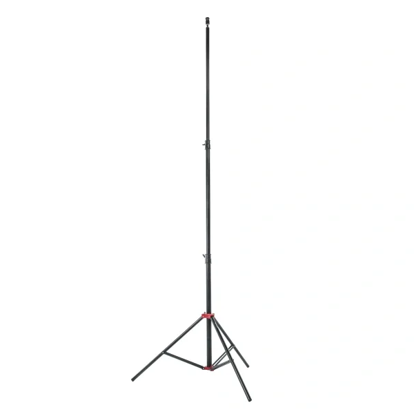 Стойка-тренога Falcon Eyes FEL-2900ST