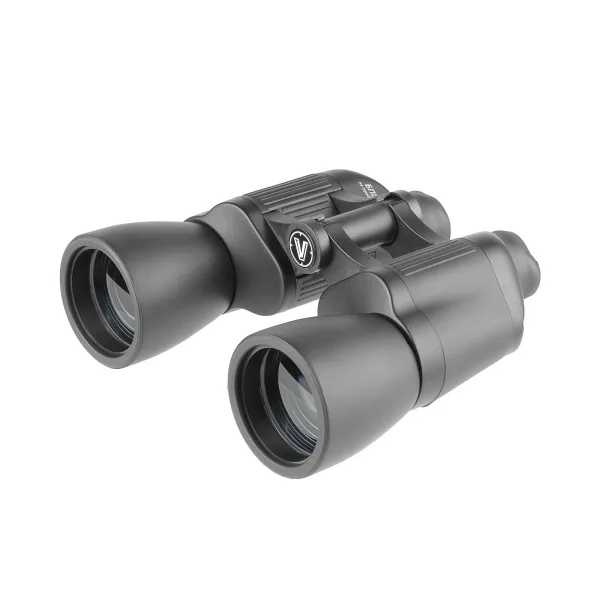 Бинокль Veber Free Focus БПШ 10x50