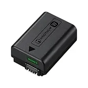 Аккумулятор Sony NP-FW50