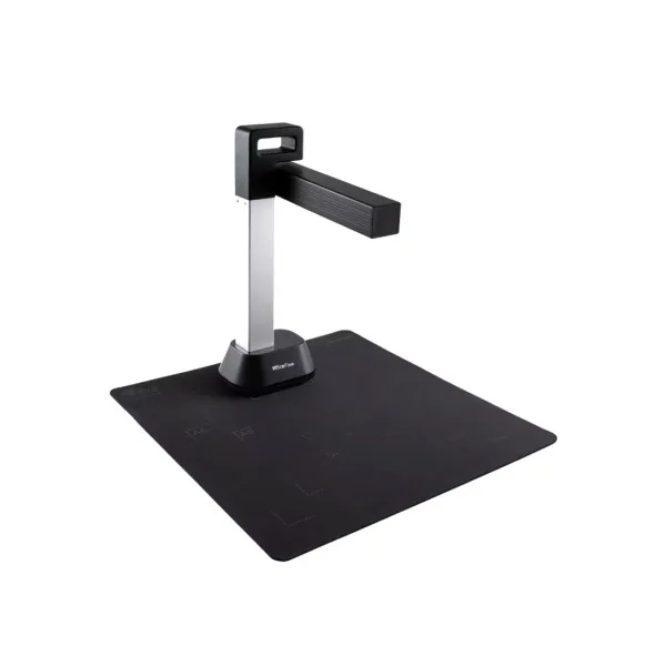 Настольный сканер Canon IRISCAN DESK6