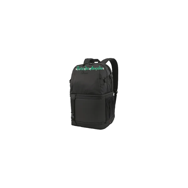 Рюкзак Lowepro DSLR Video Pack 350 AW