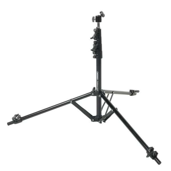 Стойка освещения GreenBean GBStand 220