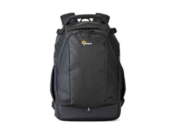 Рюкзак Lowepro Flipside 400 AW II