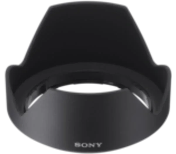 Бленда Sony ALC-SH132 для SEL2870