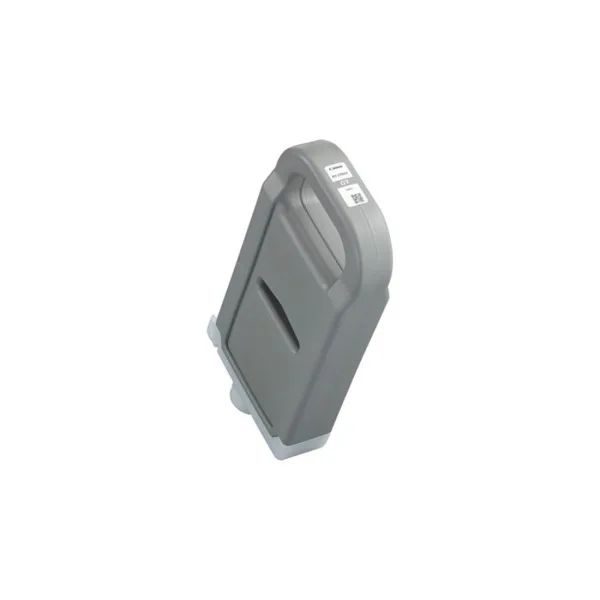 Чернильный картридж Canon PFI-2700 Grey