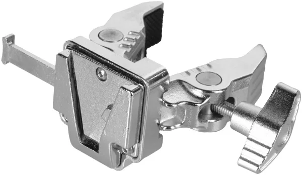 Зажим GreenBean Mini Crab V-mount