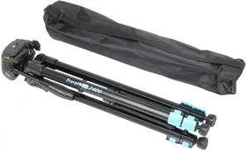 Штатив Falcon Eyes Travel Line 2400