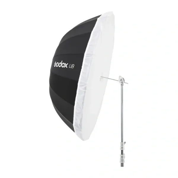 Рассеиватель Godox DPU-130T для фотозонта 130 см