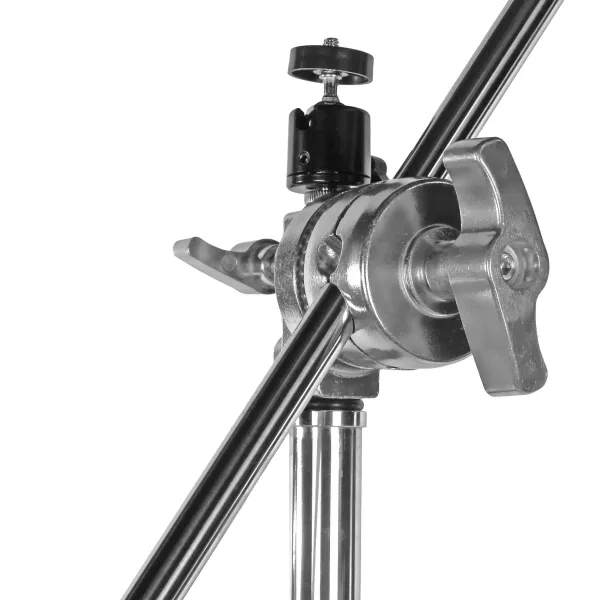Стойка-тренога Falcon Eyes C-STAND LV-3300BH