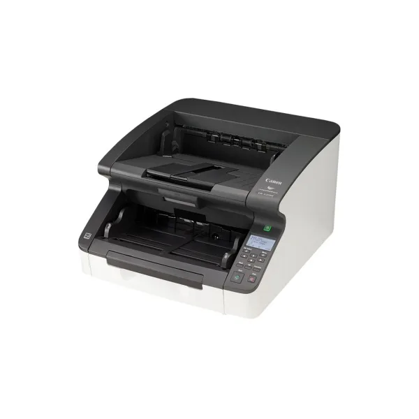 Протяжный Сканер Canon imageFORMULA DR-G2090