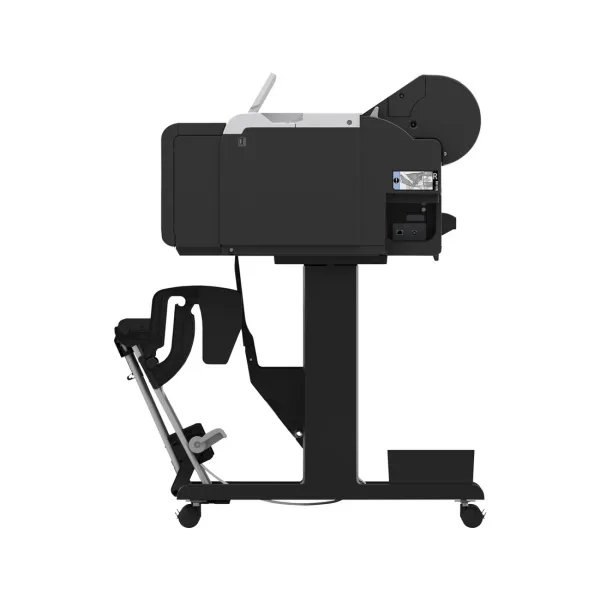 Широкоформатный принтер Canon imagePROGRAF TM-350 — уценка