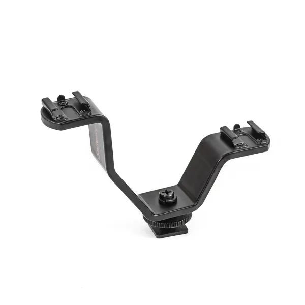 Кронштейн GreenBean V-Bracket 02