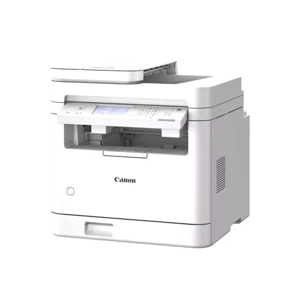 Монохромное лазерное МФУ Canon I-S MF287DW