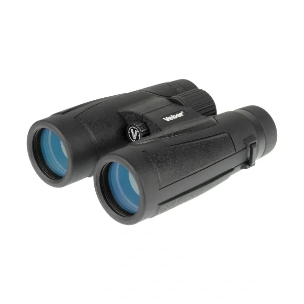 Бинокль Veber Hunter 10×42
