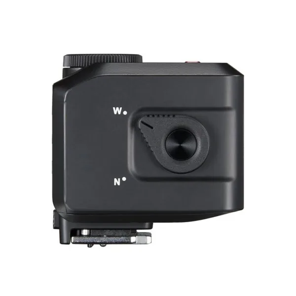 Вспышка Godox iT30Pro C TTL Mini Flash