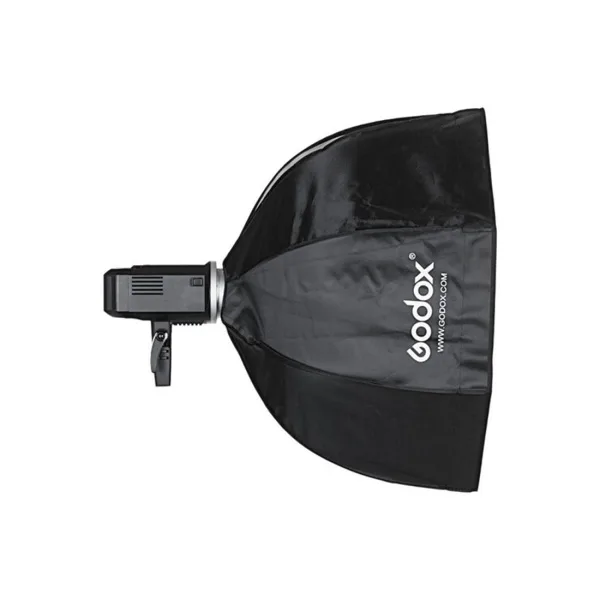 Софтбокс Godox SB-GUE95