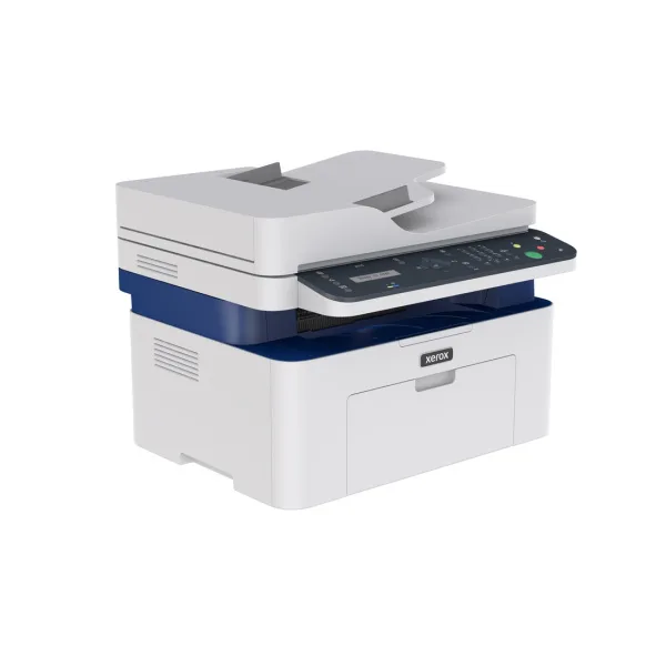 Монохромное МФУ Xerox B115NI