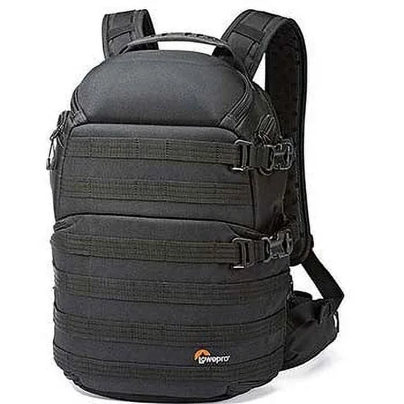 Рюкзак для фототехники Lowepro ProTactic 350 AW