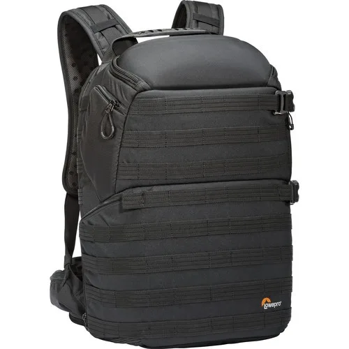 Рюкзак Lowepro ProTactic 450 AW