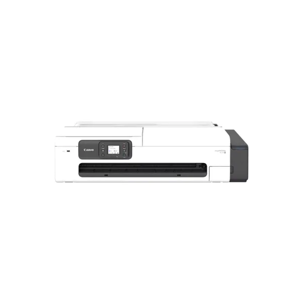 Широкоформатный принтер Canon imagePROGRAF TC-21M