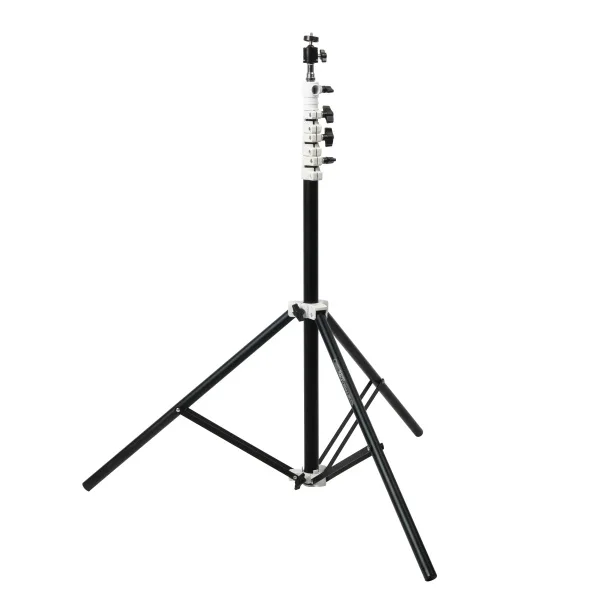 Стойка освещения GreenBean GBStand 280