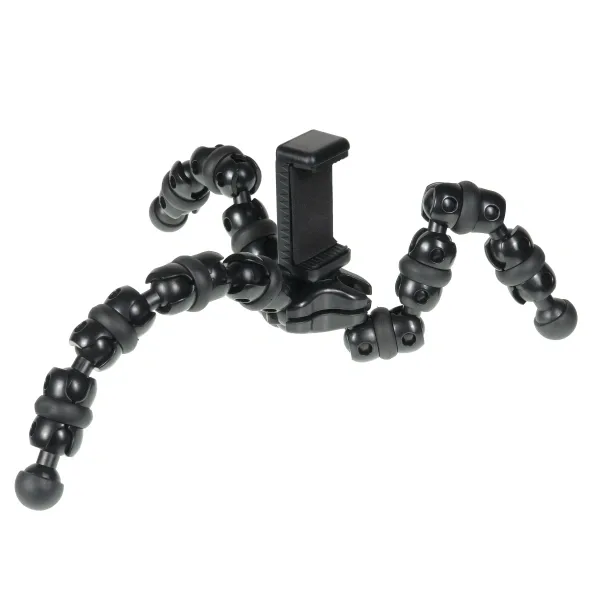 Штатив настольный Falcon Eyes LifePOD Flex Plus S