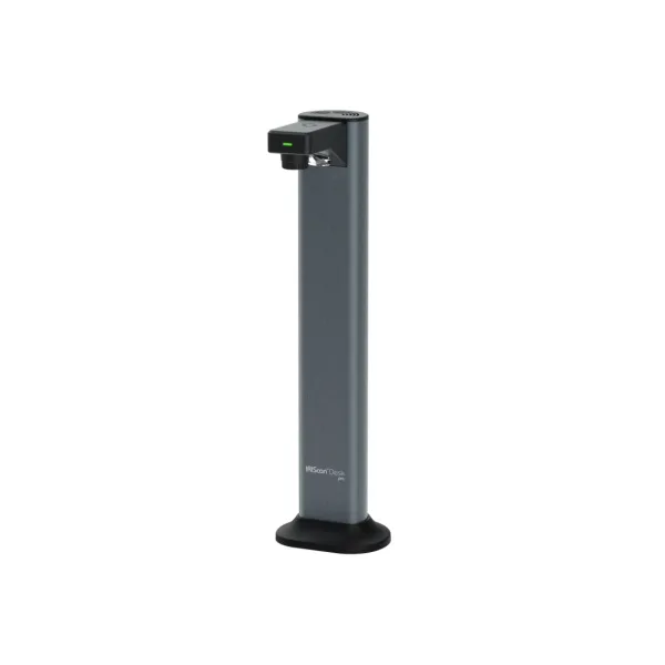 Настольный сканер Canon IRISCAN DESK7 PRO