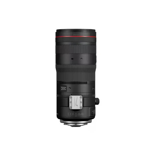 Объектив Canon RF 24-105 mm F2.8L IS USM Z