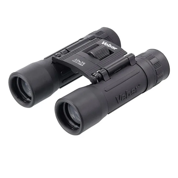 Бинокль Veber Sport 10×25