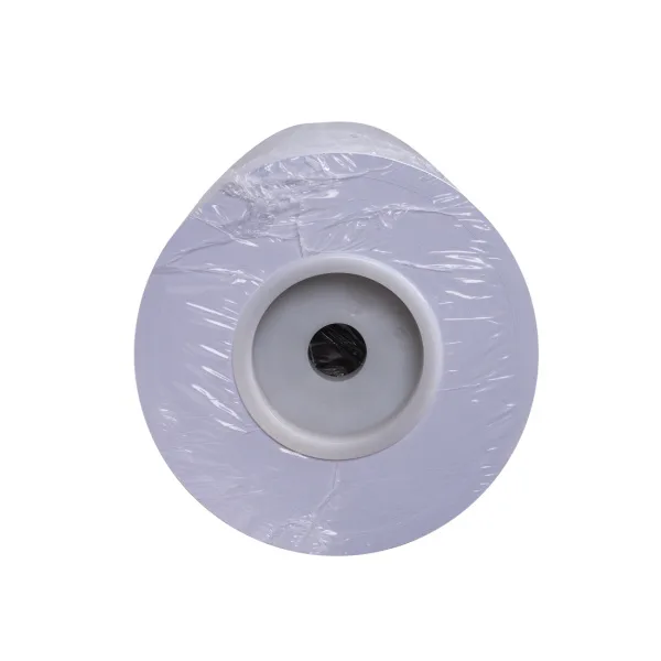 Бумага широкоформатная Canon 3807V950 914мм*175м