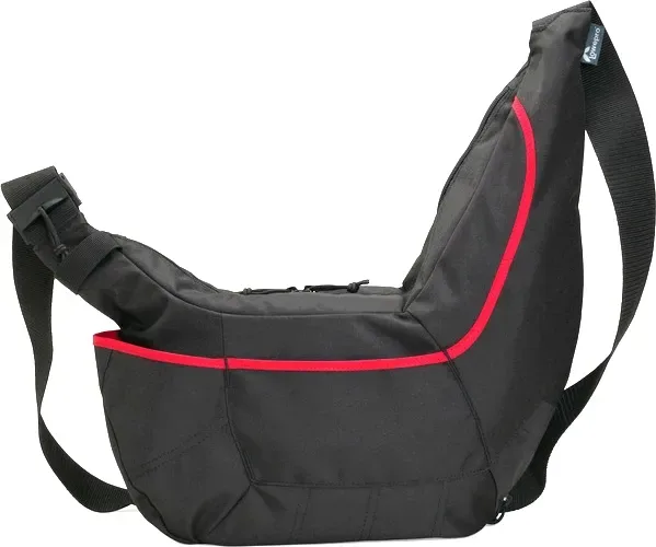 Сумка Lowepro Passport Sling II
