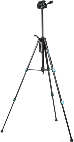 Штатив Falcon Eyes Travel Line 1200