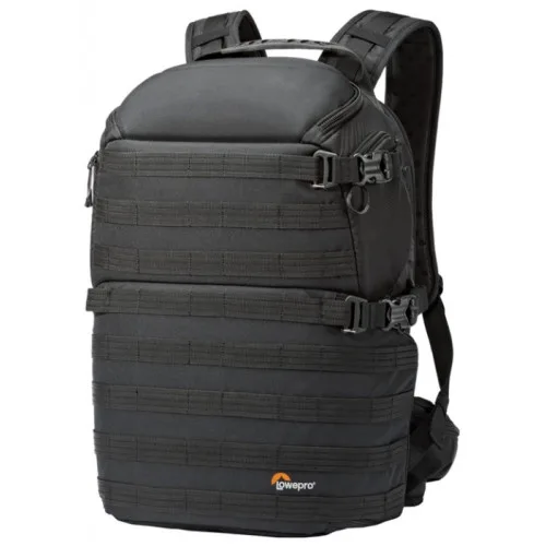 Рюкзак Lowepro ProTactic 450 AW
