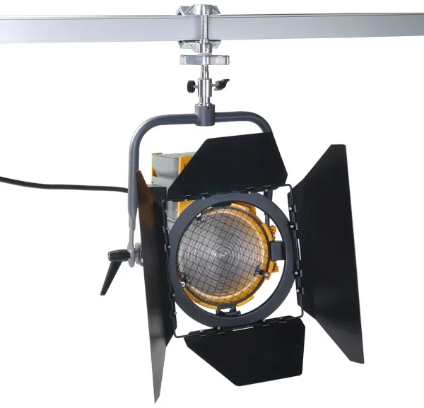 Зажим GreenBean MegaClamp MC-077