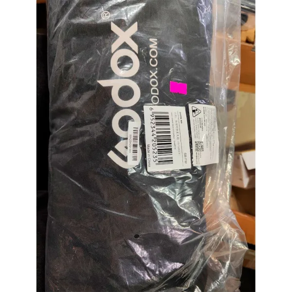 Софтбокс Godox SB-FW95 — уценка